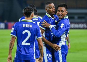 Persib Bandung