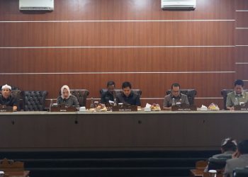 DPRD Purwakarta