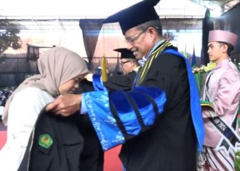 PKKMB STKIP Pasundan Cimahi
