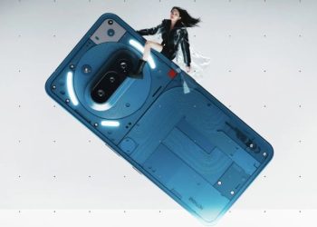 Nothing Phone