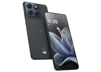 Motorola X70