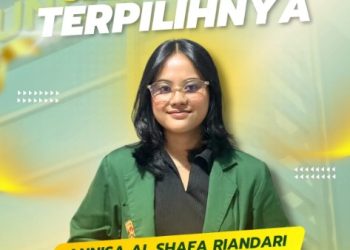 unpas
