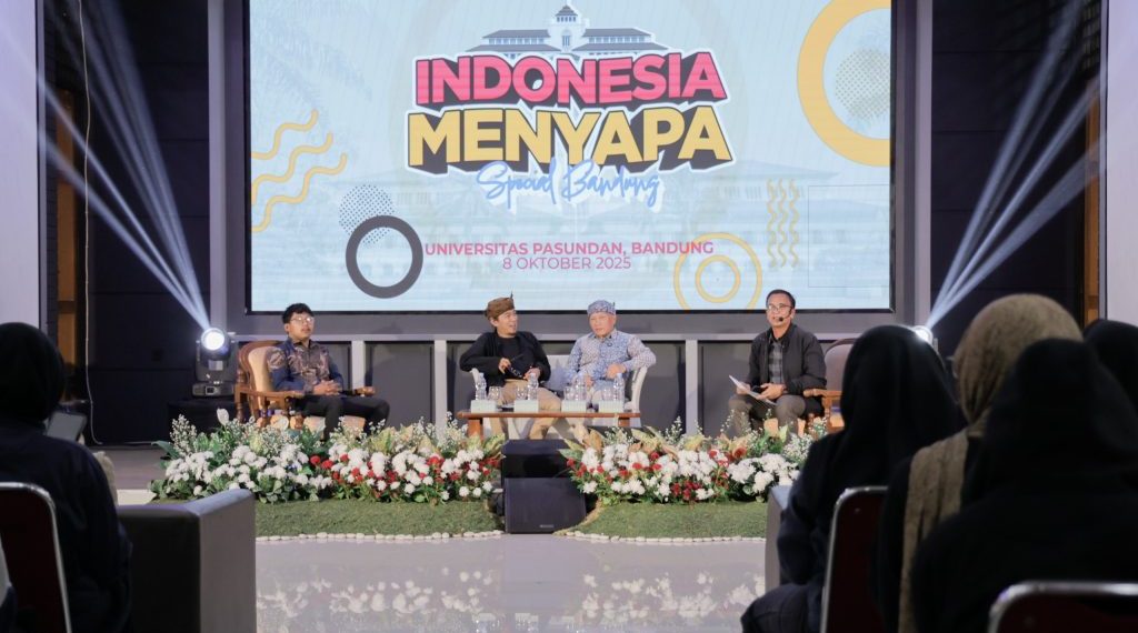 unpas