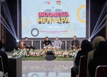 unpas
