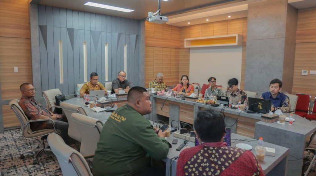 unpas