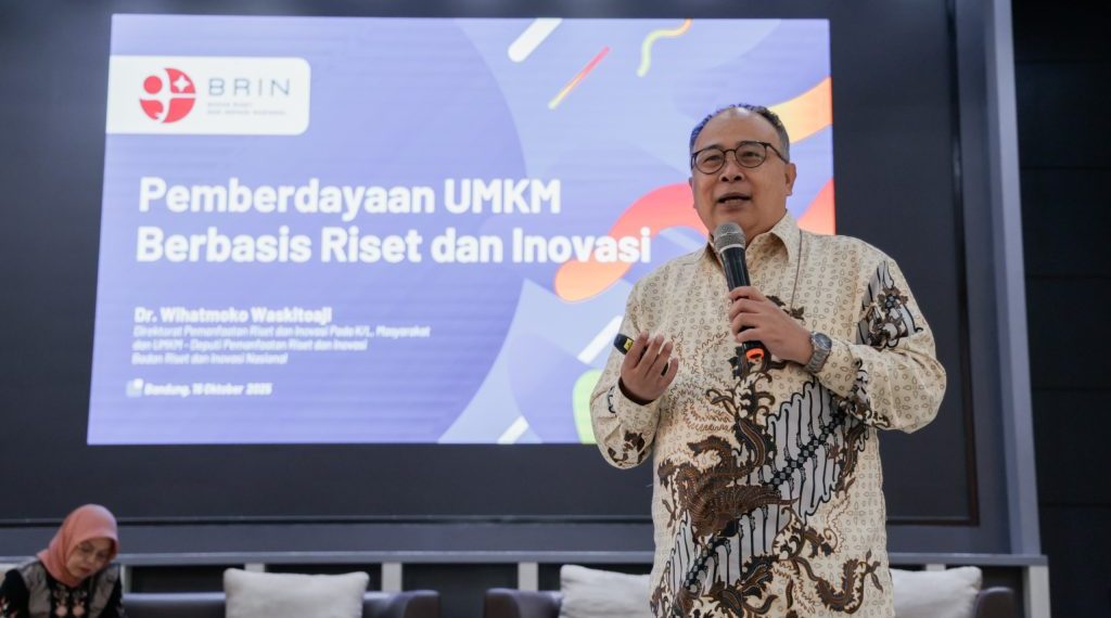 unpas