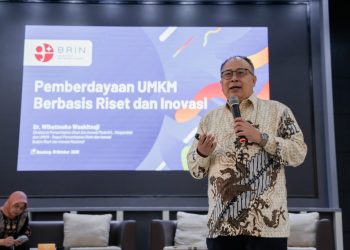 unpas