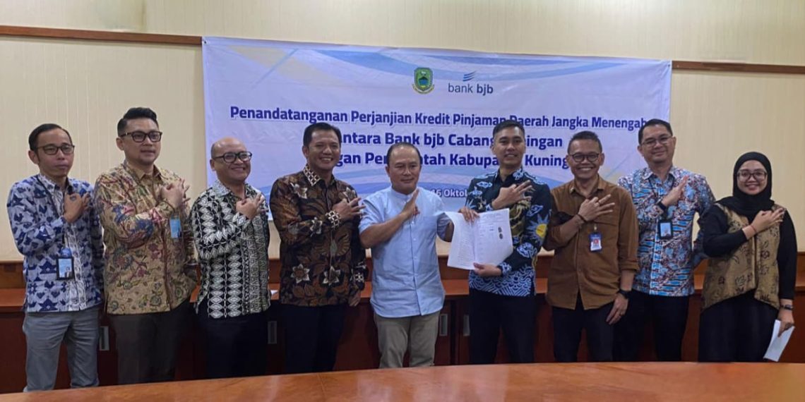 bank bjb