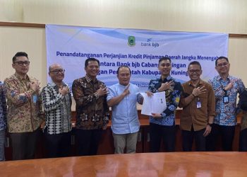 bank bjb