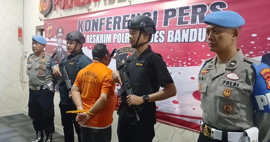 Dukun Bandung
