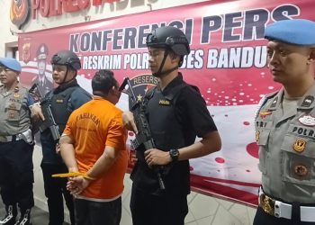 Dukun Bandung