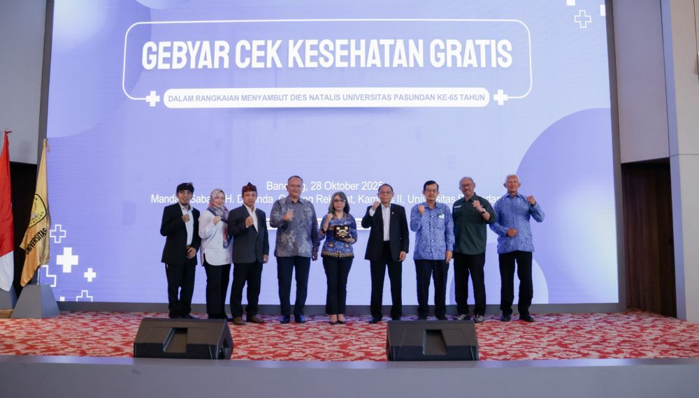 unpas
