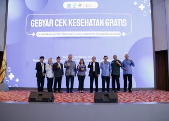 unpas