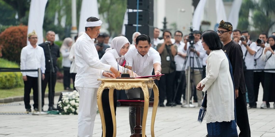 SK Kepala Sekolah
