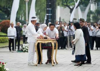 SK Kepala Sekolah