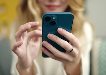 IMEI
