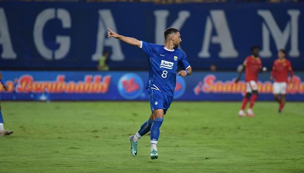 persib