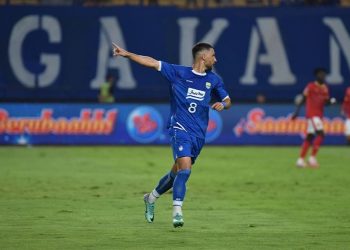 persib
