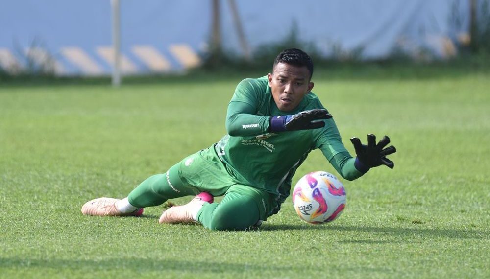 Persib Bandung