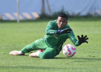 Persib Bandung