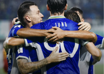 Persib Bandung