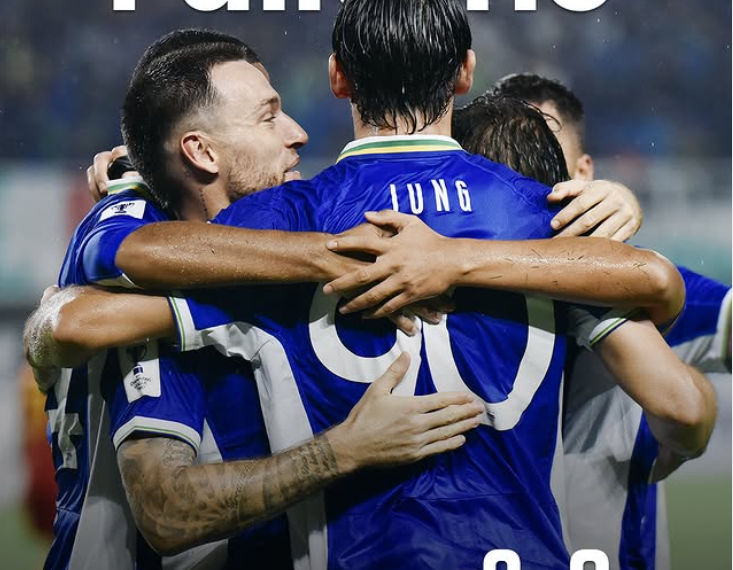 Persib Bandung