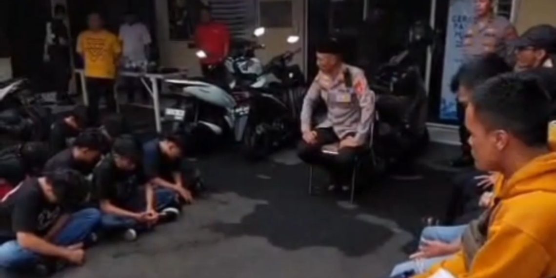 Remaja Cimahi