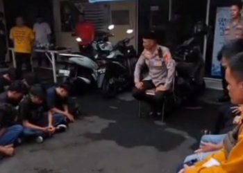 Remaja Cimahi