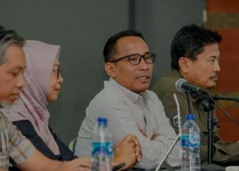 SMA Terbuka
