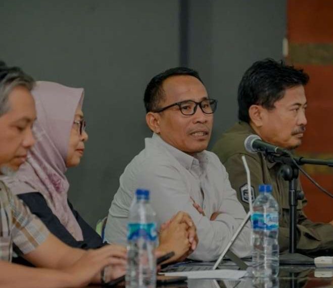 SMA Terbuka