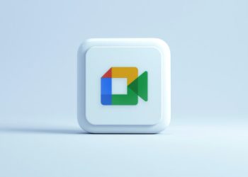 google meet