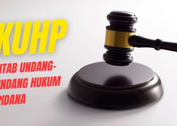 Warga Bandung Masih “Blank” Soal KUHP Baru: Antara Skeptis dan Harapan akan Keadilan