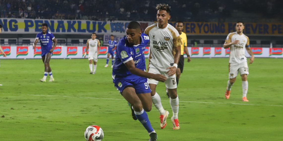 Persib Bandung