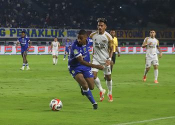 Persib Bandung