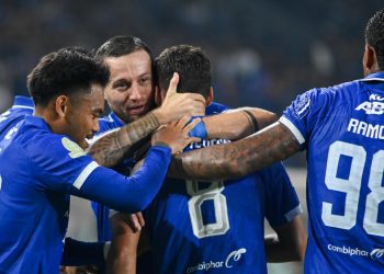 Persib Bandung