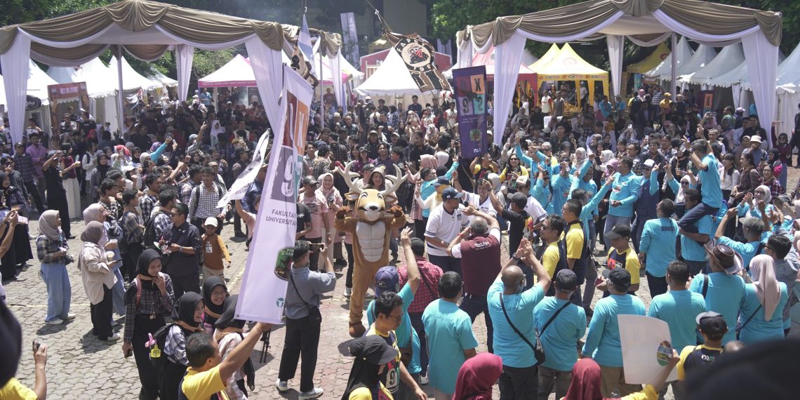 IKA FAPET UNPAD