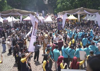 IKA FAPET UNPAD