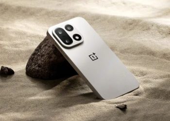 oneplus 15