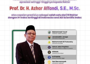 unpas