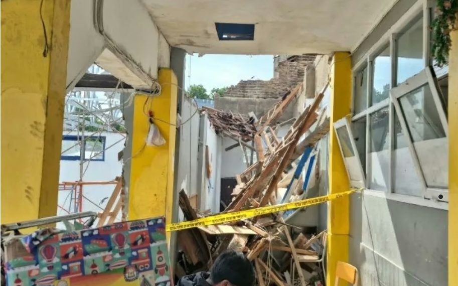 sekolah bandung