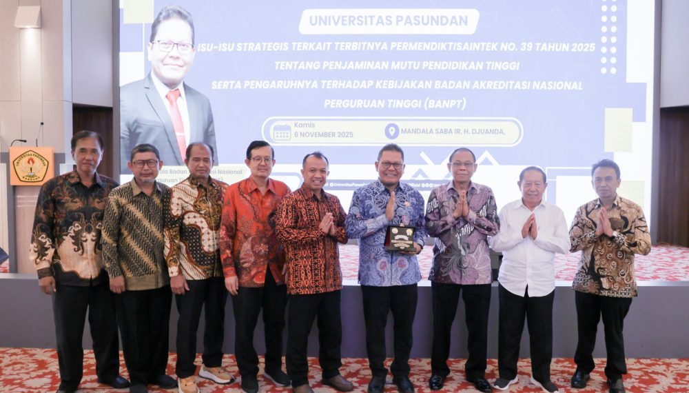 unpas