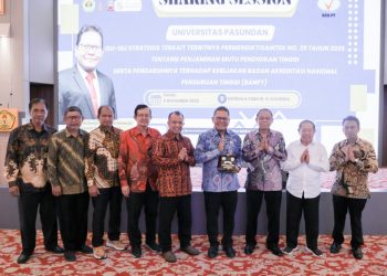 unpas
