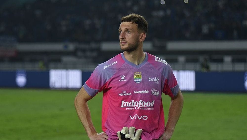 Adam Przybek