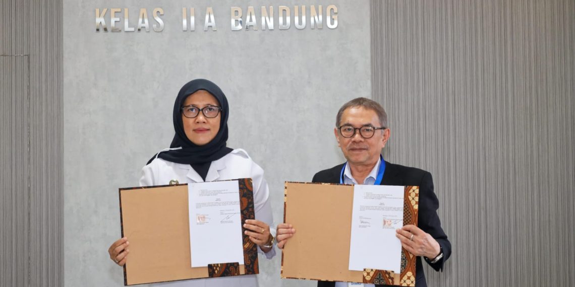 STIKOM Bandung
