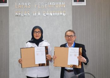STIKOM Bandung