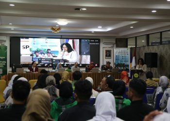 Belantara Foundation