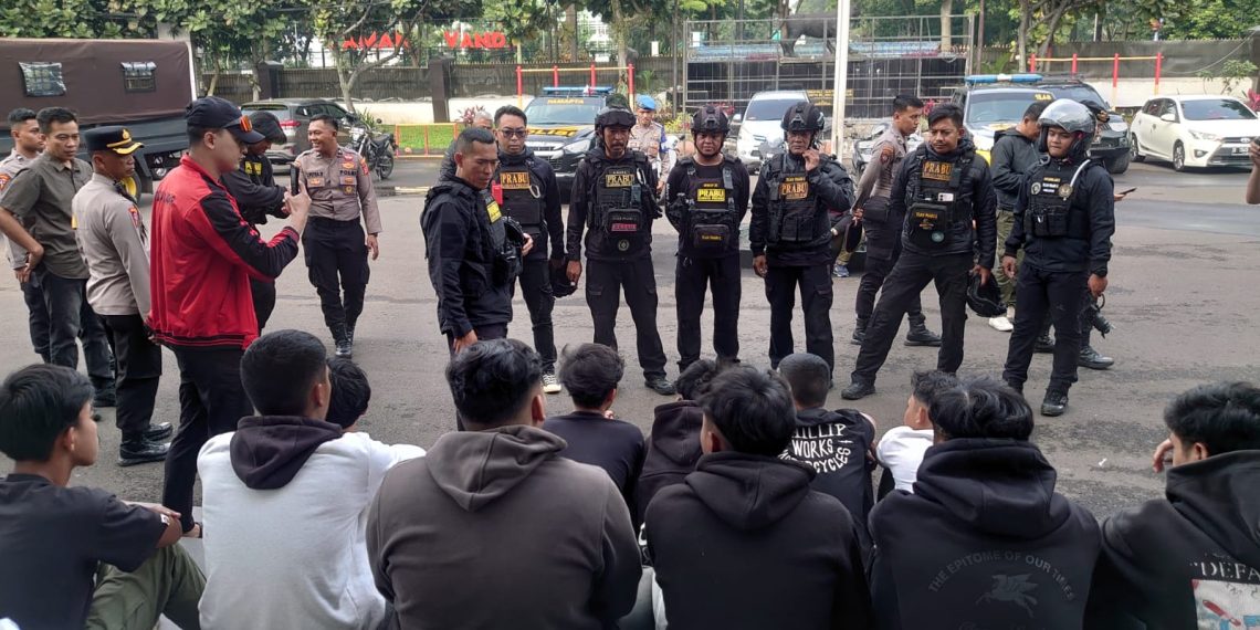 geng motor