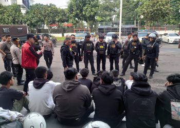 geng motor