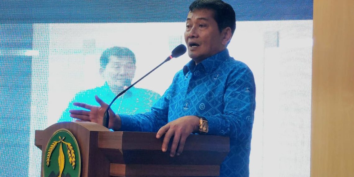 YPDM Pasundan
