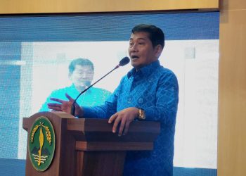 YPDM Pasundan